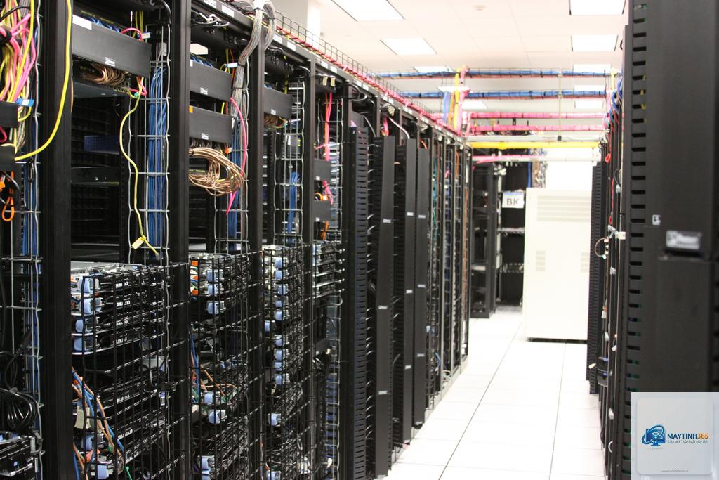 Data Center là gì - Hình 3