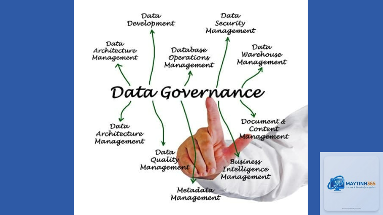 Data Governance là gì - Hình 4