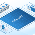 Data Lake