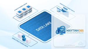 Data Lake