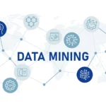 Data Mining là gì