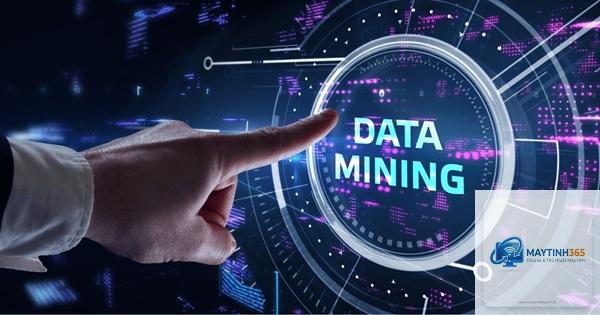 Data Mining là gì - Hình 2