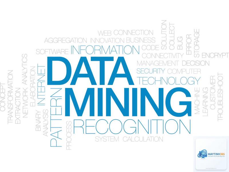 Data Mining là gì - Hình 3