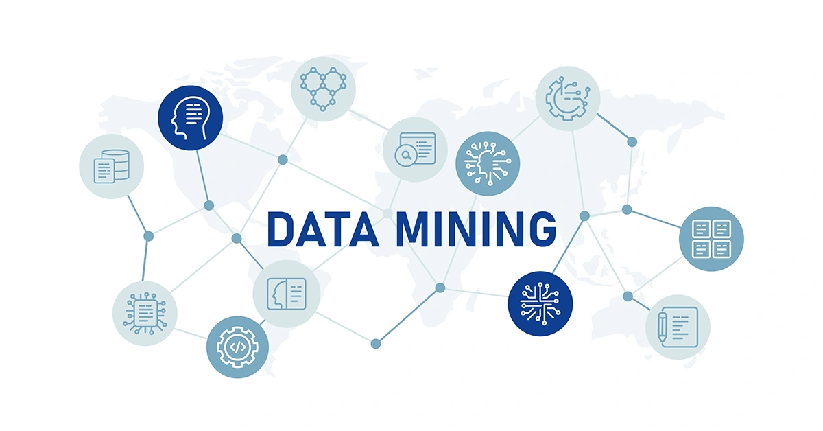 Data Mining là gì - Hình 1