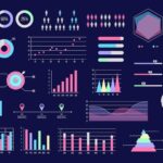 Data Visualization là gì