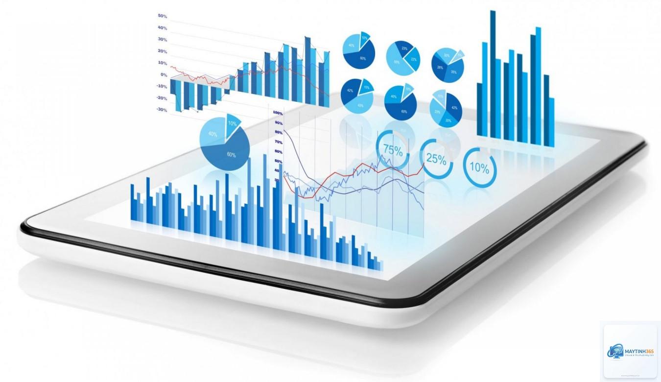 Data Visualization là gì - Hình 5