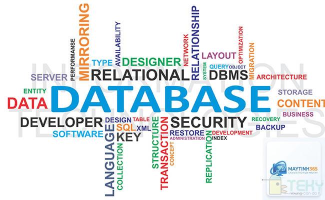 Database là gì - Hình 4