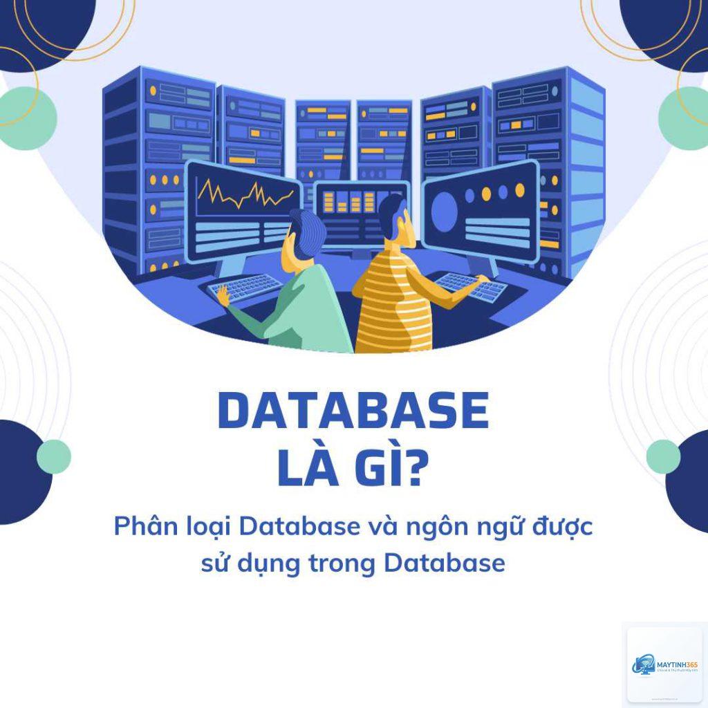 Database là gì - Hình 5