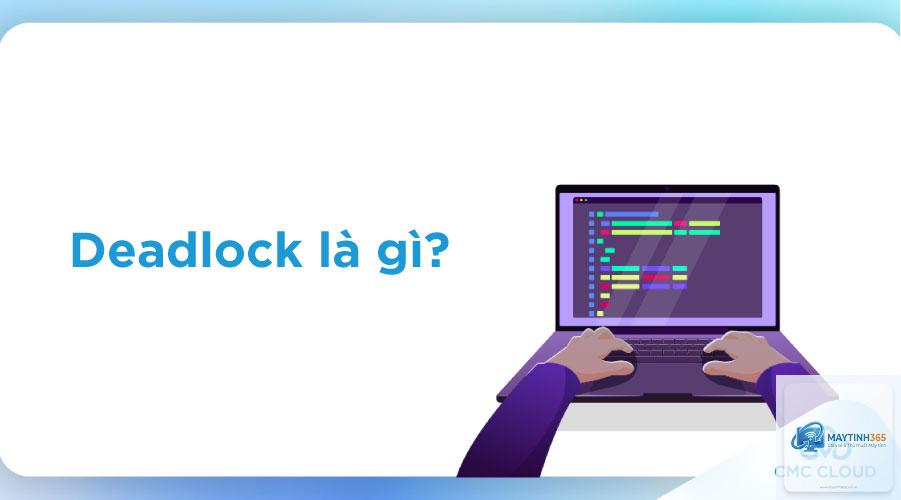 Deadlock là gì - Hình 5