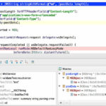 Debug là gì? Hướng dẫn toàn diện từ cơ bản đến chuyên sâu cho lập trình viên Debug là gì