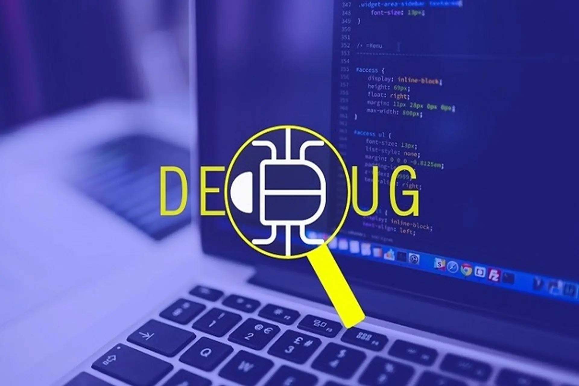 Debug là gì - Hình 3