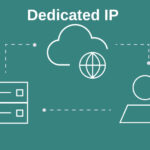 Dedicated IP là gì
