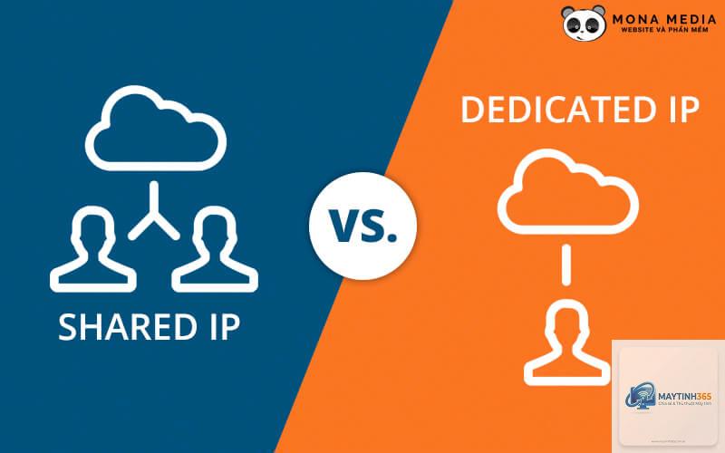 Dedicated IP là gì - Hình 5