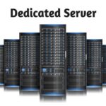 Dedicated Server là gì? Giải pháp máy chủ riêng toàn quyền kiểm soát cho doanh nghiệp Dedicated Server là gì