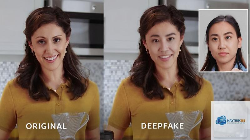 Deepfake là gì - Hình 3
