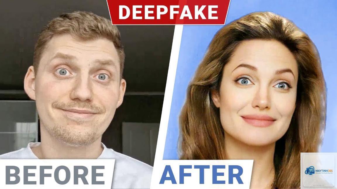Deepfake là gì - Hình 5