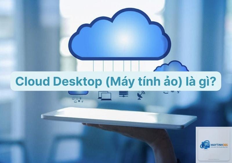 Desktop Environment là gì - Hình 4