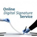 Digital Certificate là gì? Hướng dẫn toàn diện từ A-Z về chứng chỉ số Digital Certificate là gì