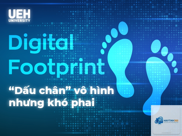 Digital Footprint là gì - Hình 2
