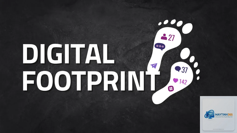 Digital Footprint là gì - Hình 3