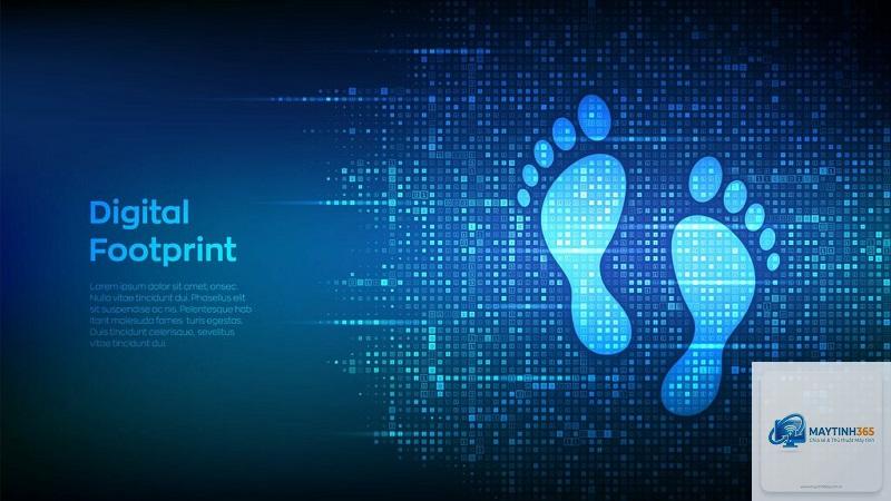Digital Footprint là gì - Hình 4