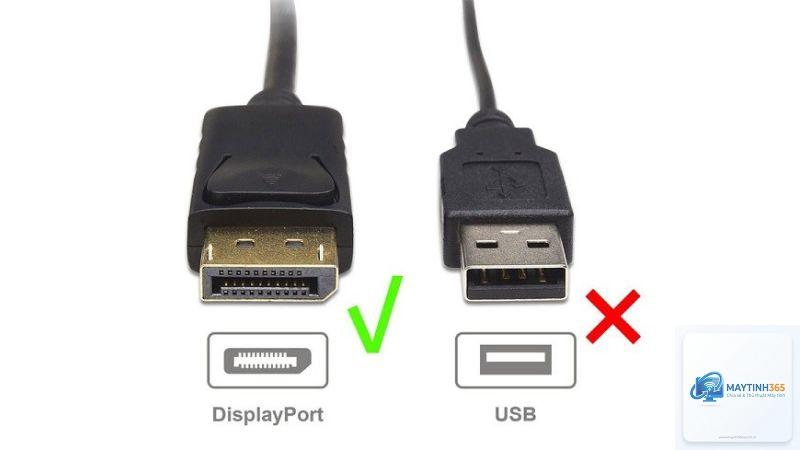 DisplayPort là gì - Hình 4
