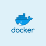 Docker là gì? Giải pháp container hóa toàn diện cho doanh nghiệp hiện đại Docker là gì