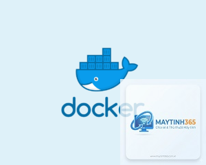 Docker là gì