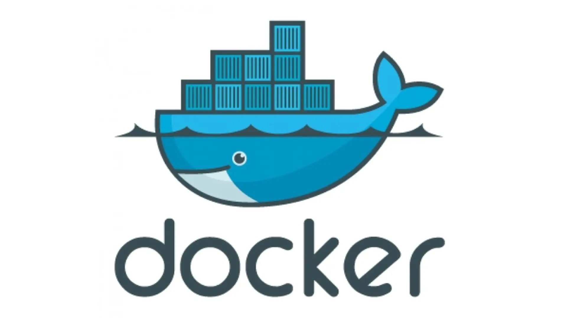 Docker là gì - Hình 5
