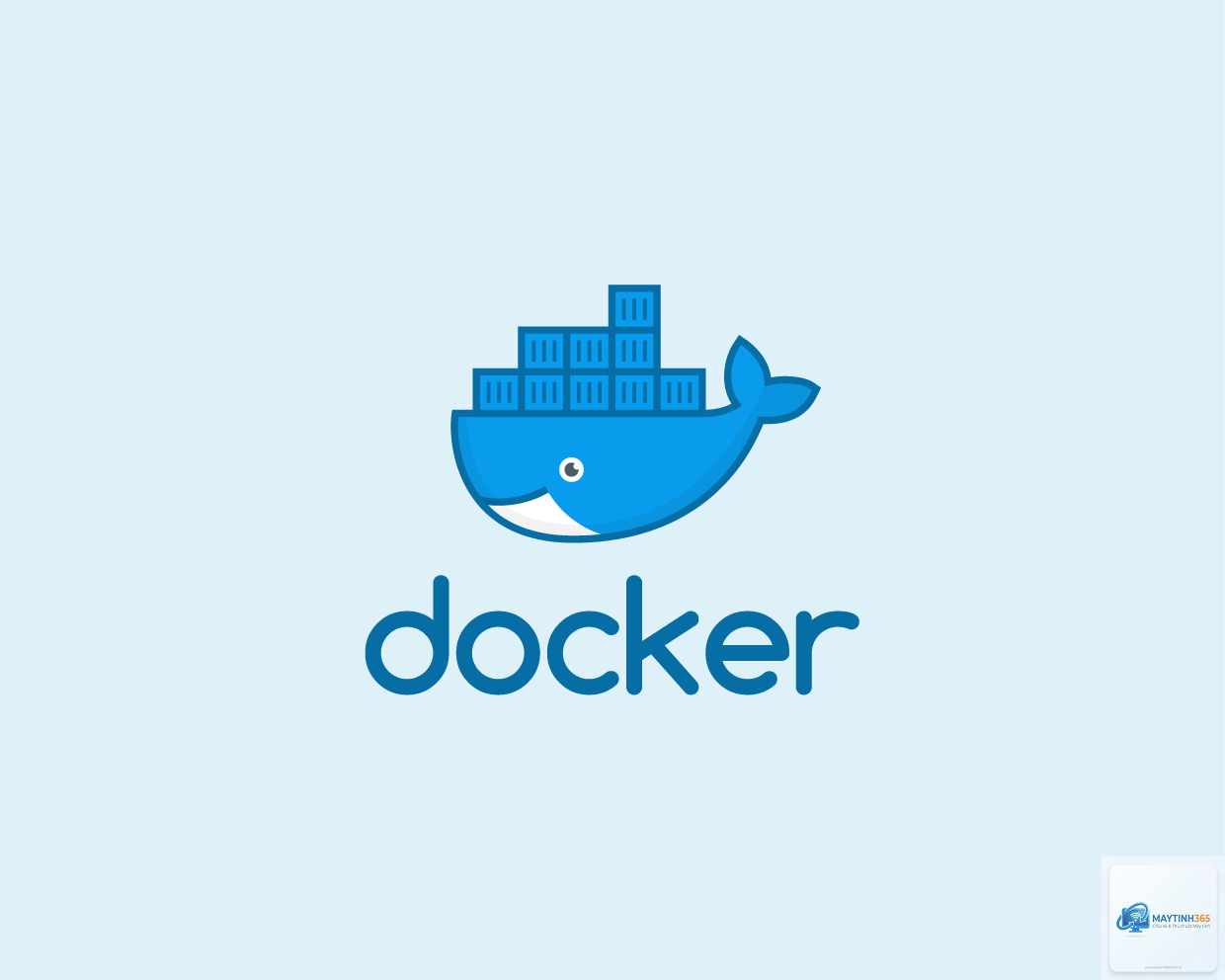 Docker là gì - Hình 1