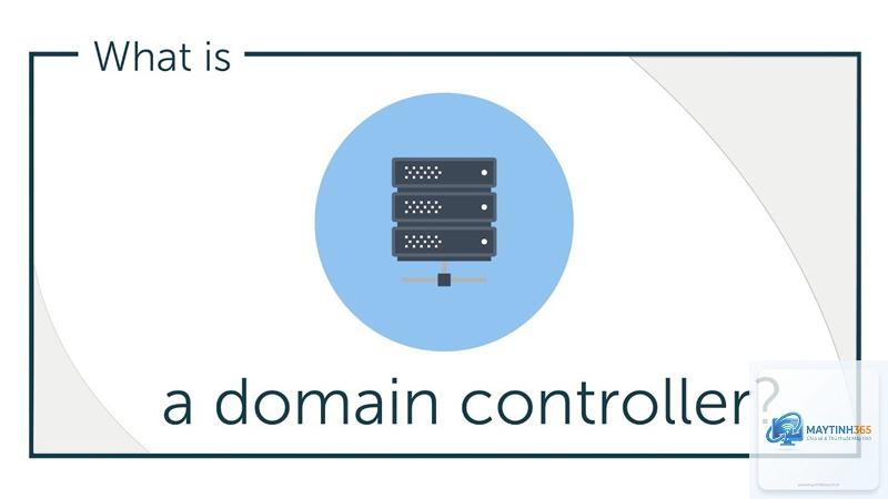 Domain Controller là gì - Hình 2