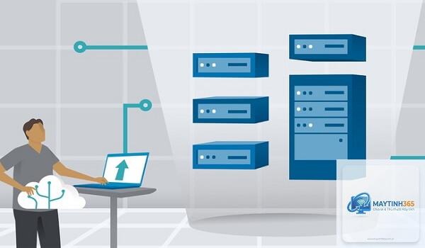 Domain Controller là gì - Hình 4