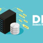 Domain Name System là gì