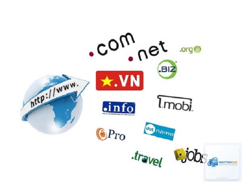 Domain là gì - Hình 2