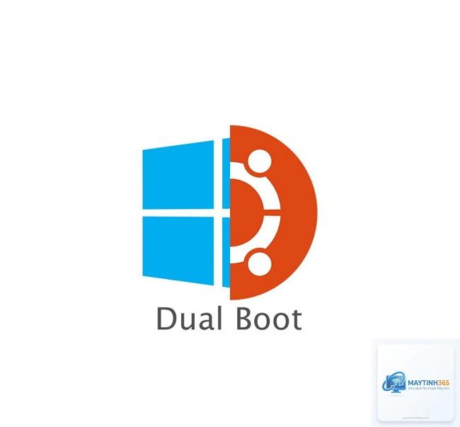 Dual Boot là gì - Hình 3