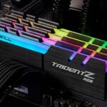 Dual Channel là gì? Giải mã công nghệ bộ nhớ kênh đôi giúp tăng tốc máy tính toàn diện Dual Channel là gì? Giải mã công nghệ bộ nhớ kênh đôi giúp tăng tốc máy tính toàn diện