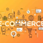 E-Commerce là gì