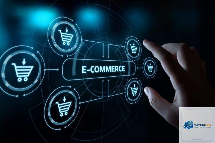 E-Commerce là gì - Hình 2