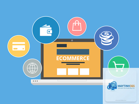 E-Commerce là gì - Hình 3