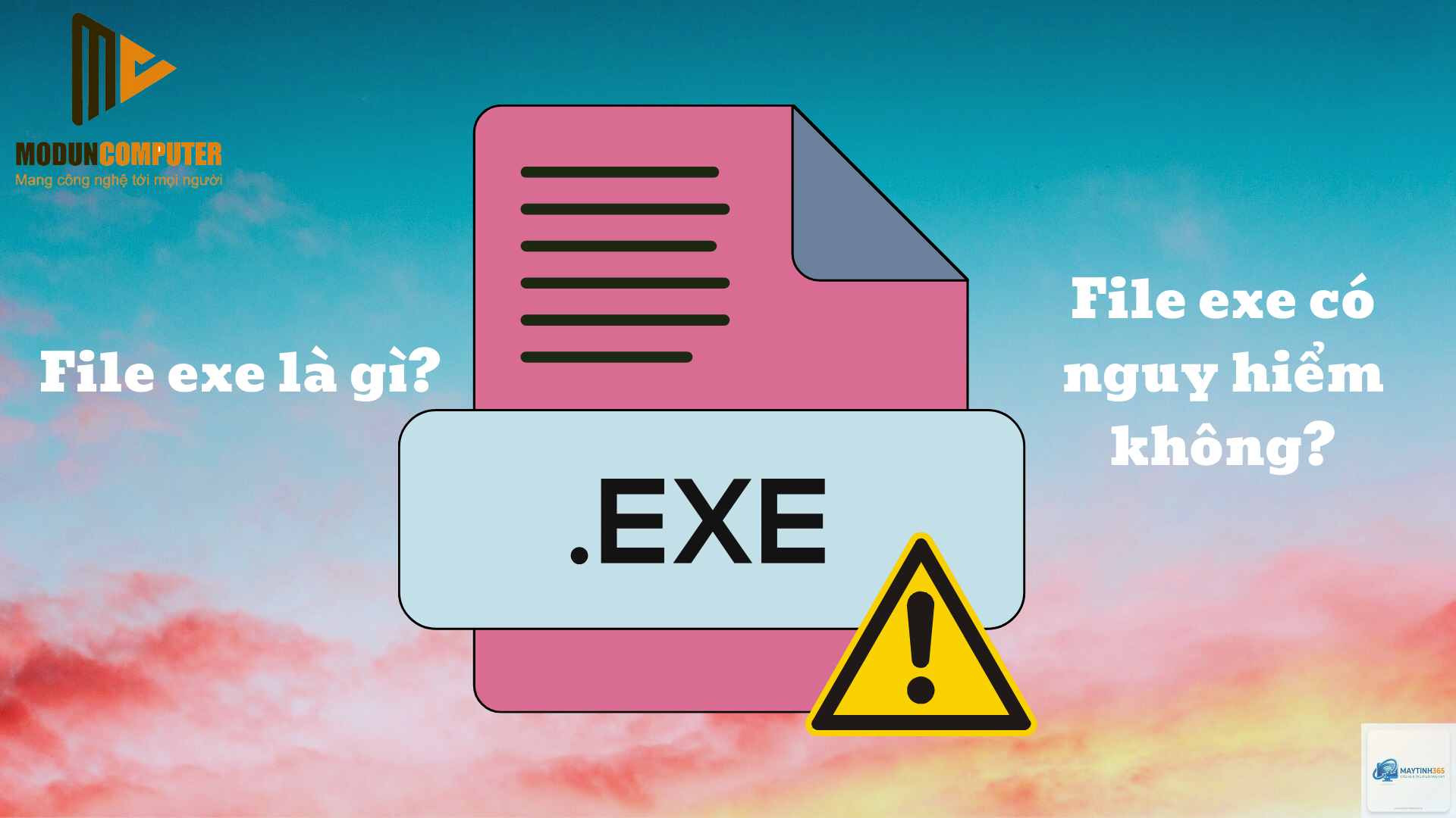 EXE là gì - Hình 4