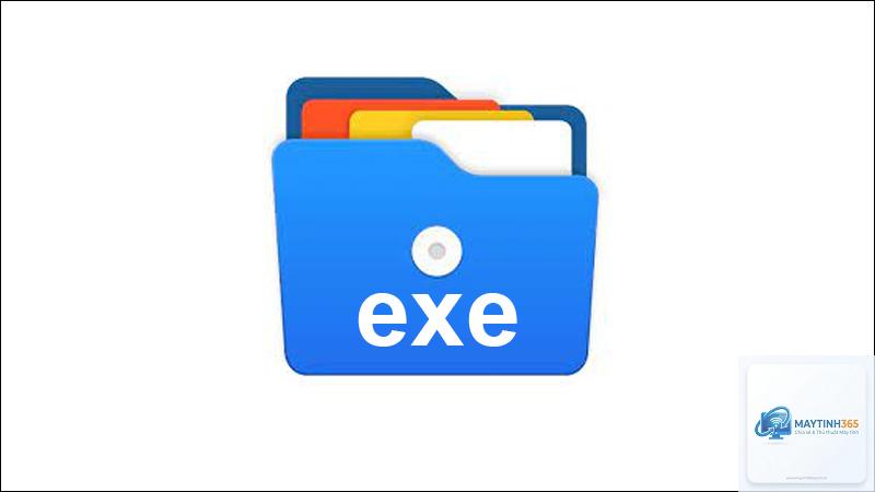 EXE là gì - Hình 5