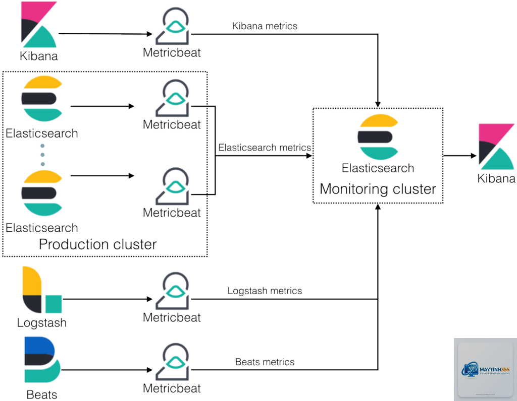 Elastic Search là gì - Hình 2