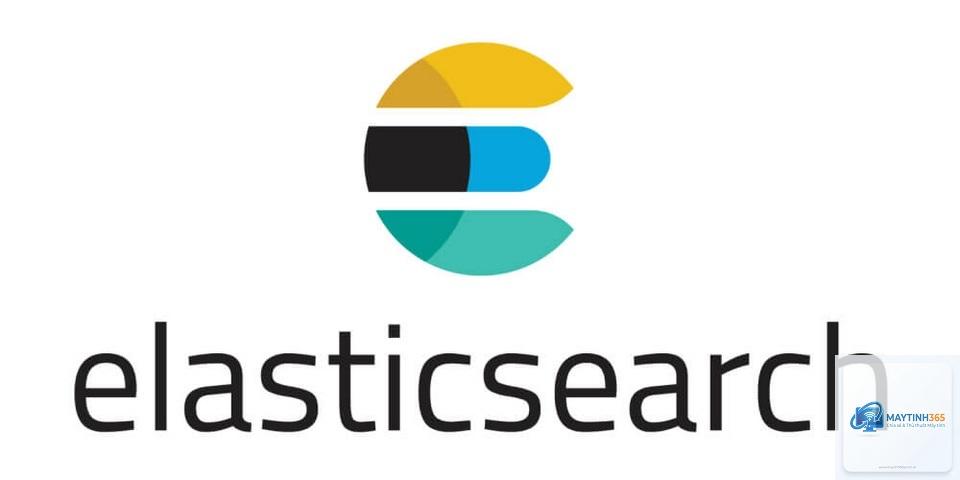 Elastic Search là gì - Hình 3