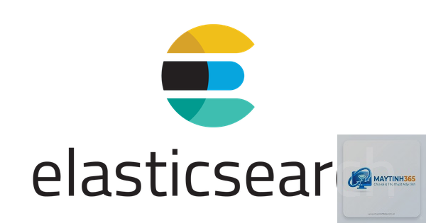 Elastic Search là gì - Hình 4