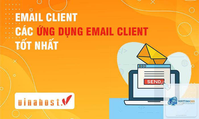Email Client là gì - Hình 3