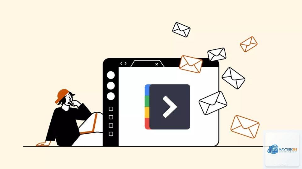 Email Client là gì - Hình 4