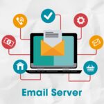 Email Server là gì? Toàn tập kiến thức từ A-Z cho người mới bắt đầu Email Server là gì