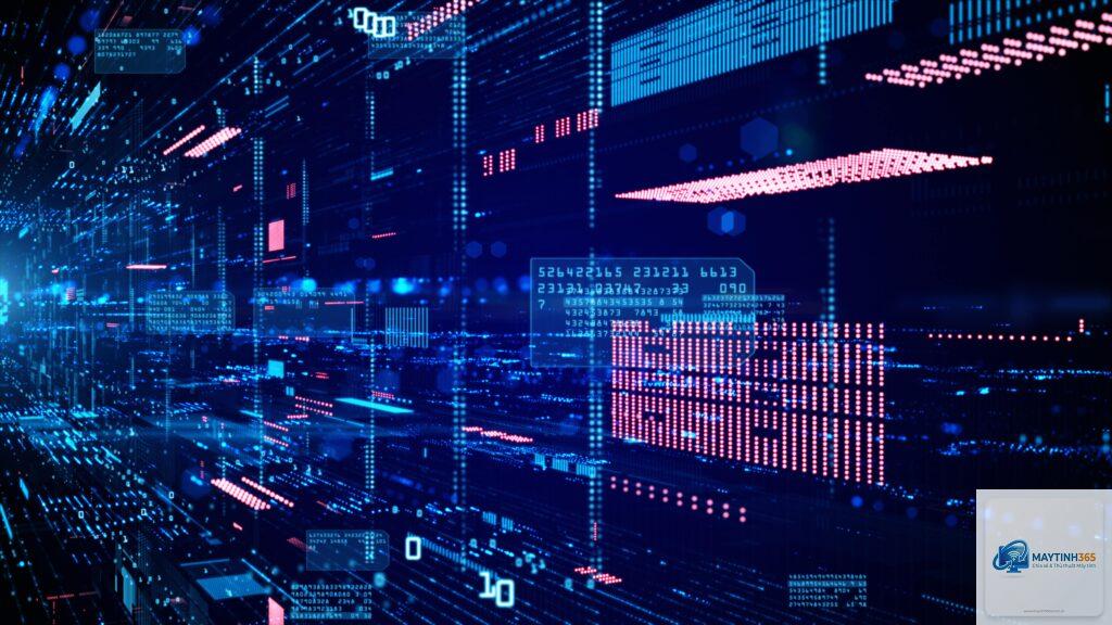 Embedded Database là gì - Hình 4