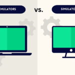 Emulator là gì? Giải mã công nghệ mô phỏng và ứng dụng toàn diện trong đời sống số Emulator là gì