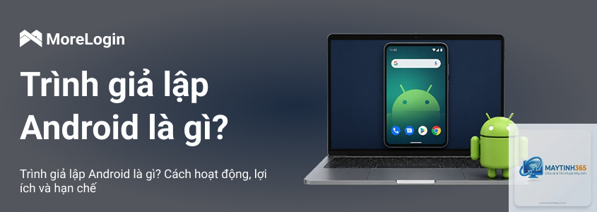 Emulator là gì - Hình 2